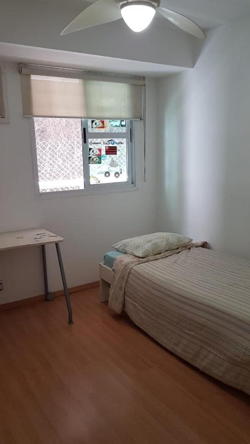 Santa Clara Residence Bedrooms Rio de Janeiro Dış mekan fotoğraf