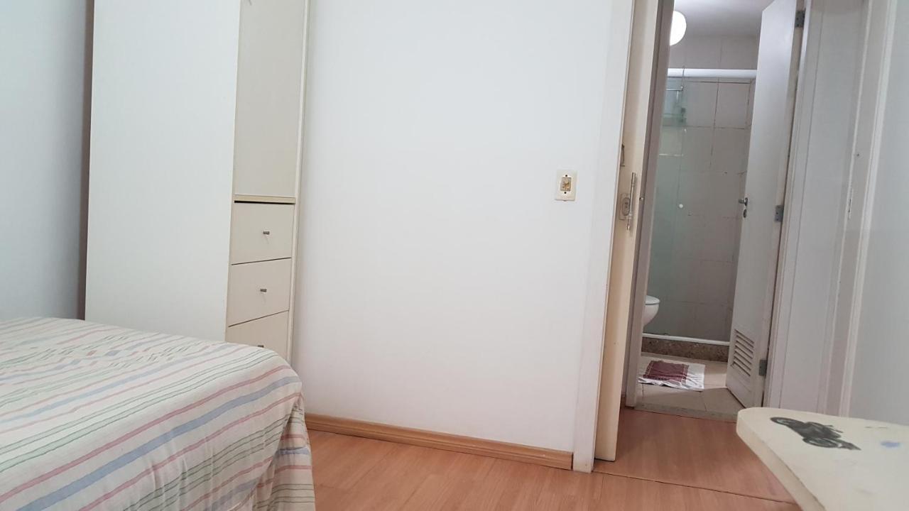 Santa Clara Residence Bedrooms Rio de Janeiro Dış mekan fotoğraf