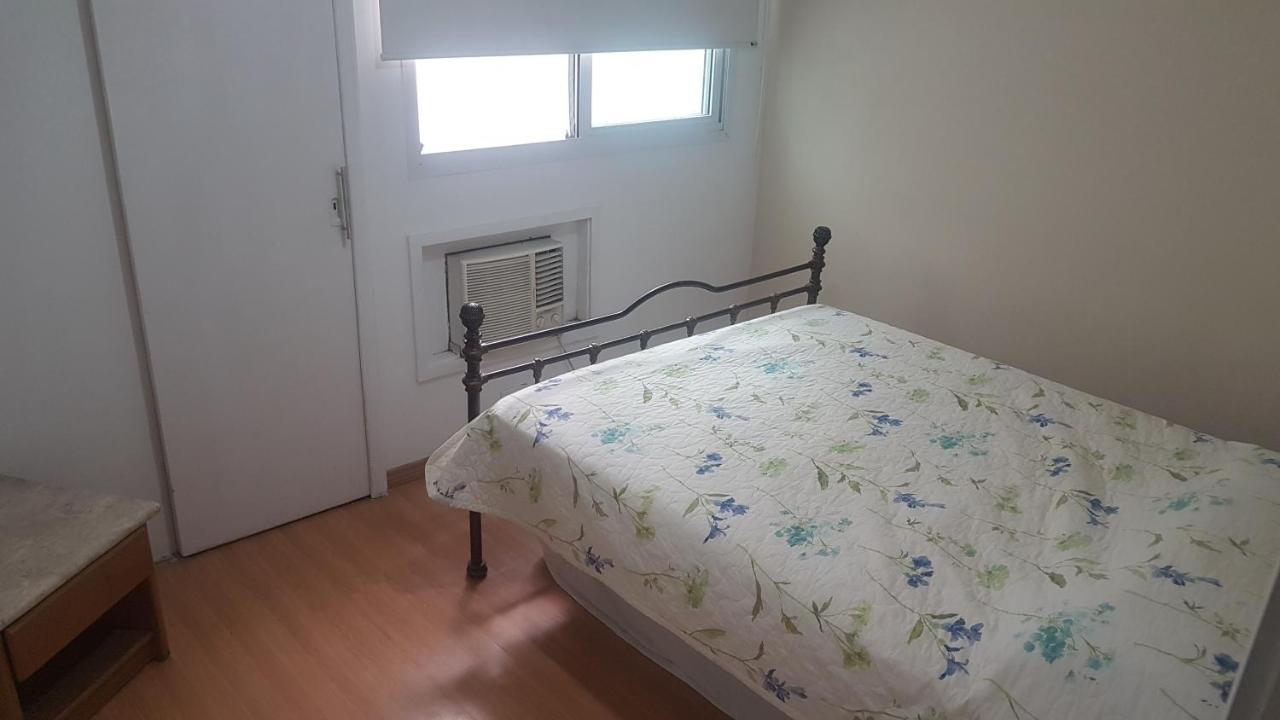 Santa Clara Residence Bedrooms Rio de Janeiro Dış mekan fotoğraf