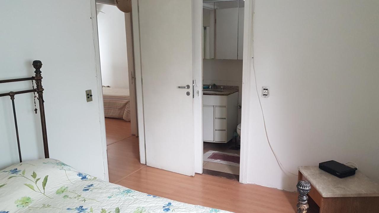 Santa Clara Residence Bedrooms Rio de Janeiro Dış mekan fotoğraf