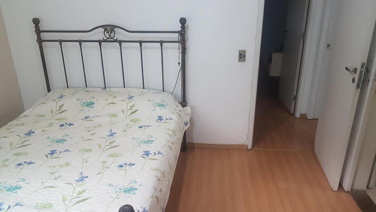Santa Clara Residence Bedrooms Rio de Janeiro Dış mekan fotoğraf