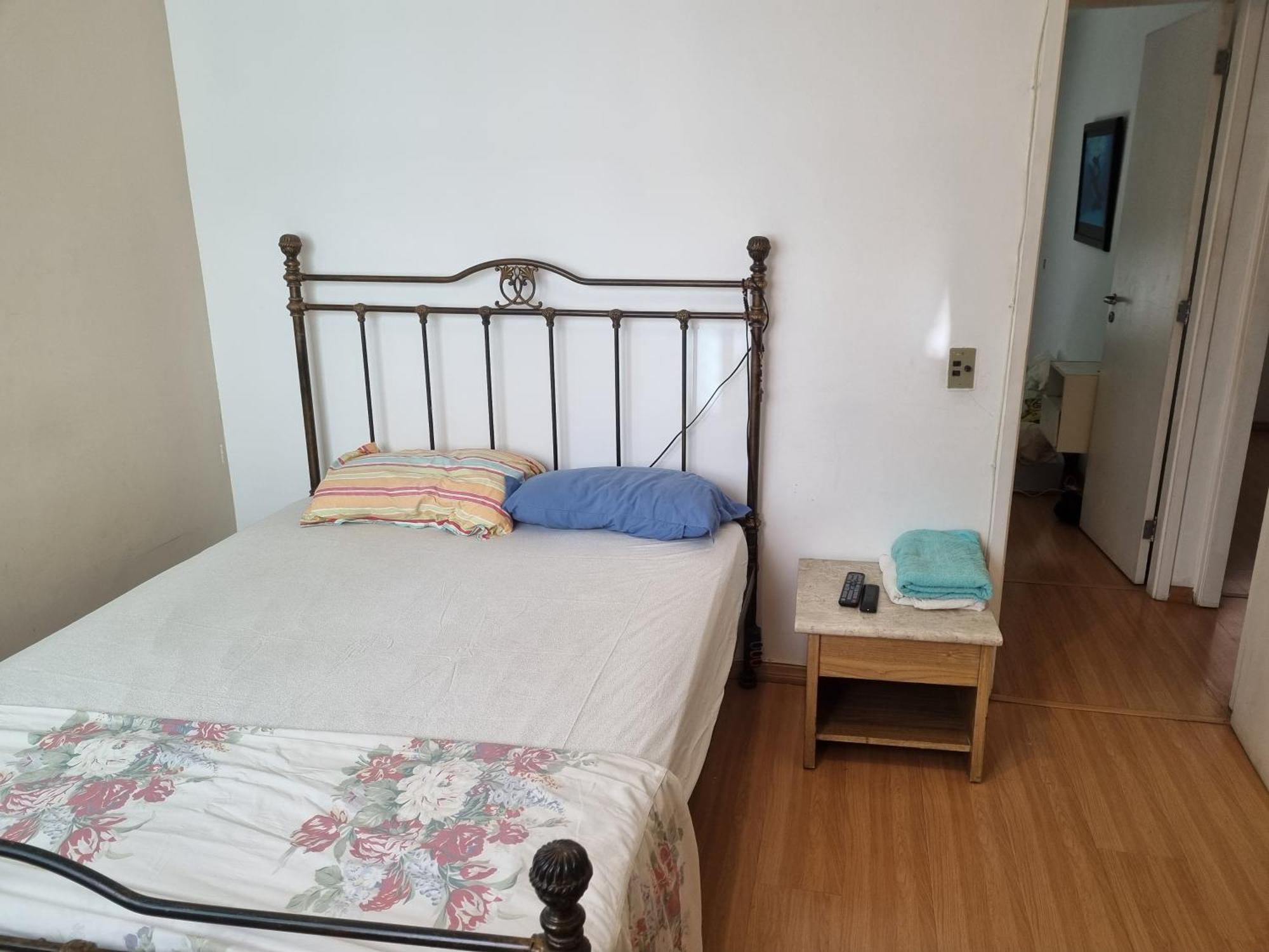 Santa Clara Residence Bedrooms Rio de Janeiro Dış mekan fotoğraf