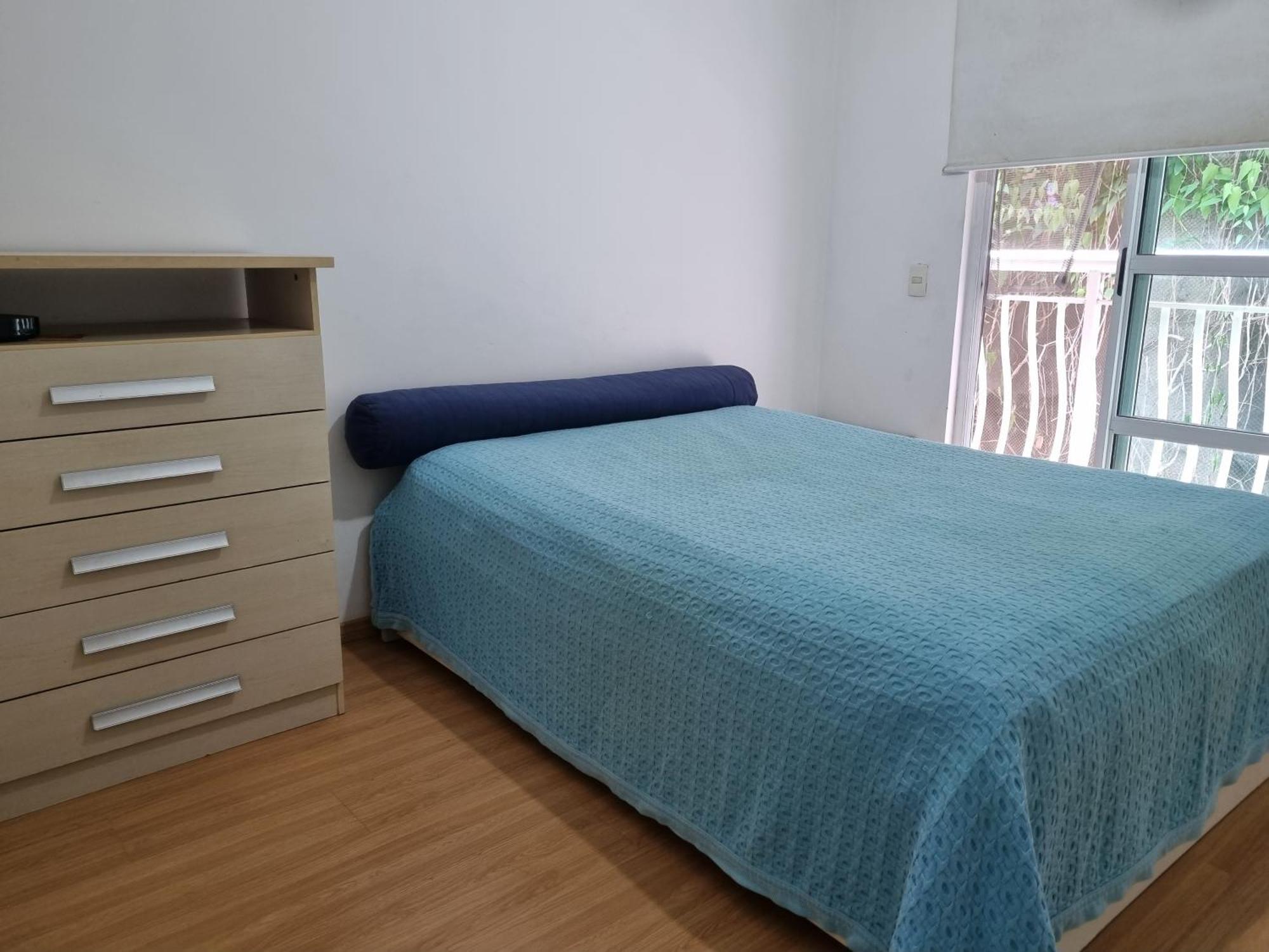 Santa Clara Residence Bedrooms Rio de Janeiro Dış mekan fotoğraf
