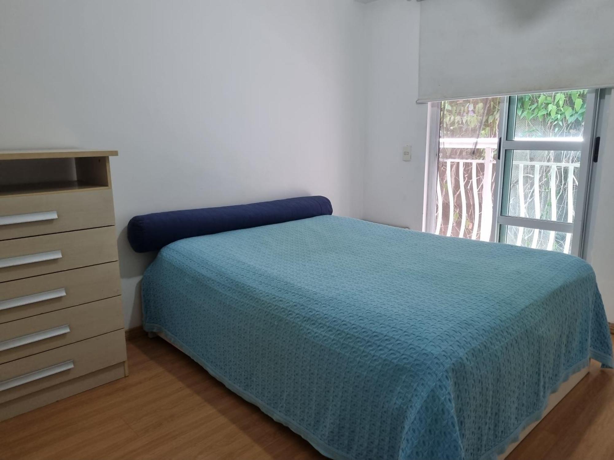 Santa Clara Residence Bedrooms Rio de Janeiro Dış mekan fotoğraf