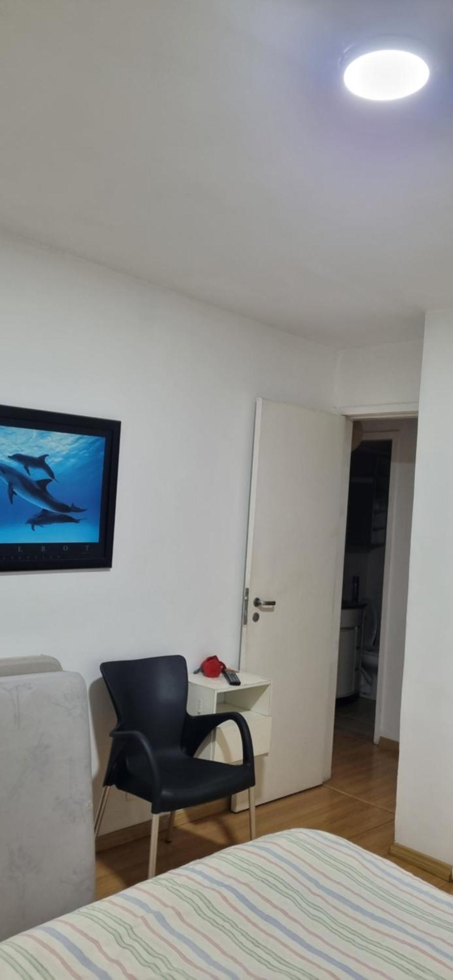 Santa Clara Residence Bedrooms Rio de Janeiro Dış mekan fotoğraf